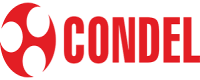 CONDEL