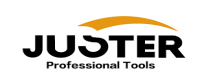 JUSTER