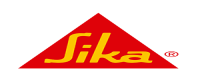SIKA