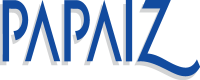 PAPAIZ