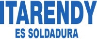 ITARENDY