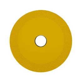 DISCO CORTE VIDRIO 4.5"