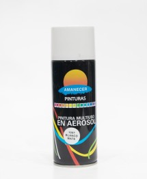 AEROSOL AMANECER 400 ML