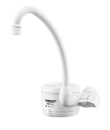 CANILLA ELECTRICA LORENZETTI LORENEASY