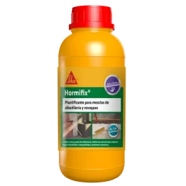 HORMIFIX 1 L