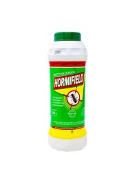 HORMIGUICIDA HORMIFIELD TALQUERA X 100 GR
