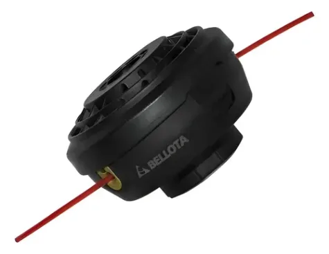 CABEZAL P/ DESMALEZADORA UNIVERSAL THP117