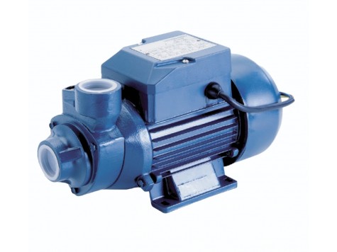 BOMBA DE AGUA PERIFÉRICA FAIRMAX 1 HP