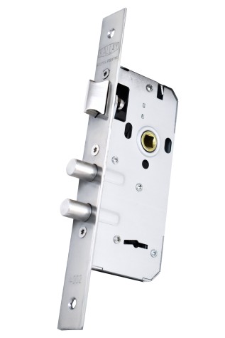 CERRADURA KALLAY 4002