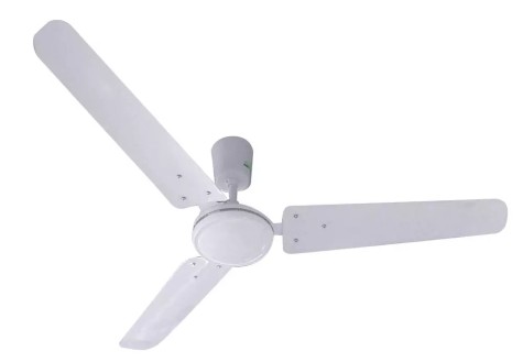 VENTILADOR DE TECHO WESTINHOUSE 56"