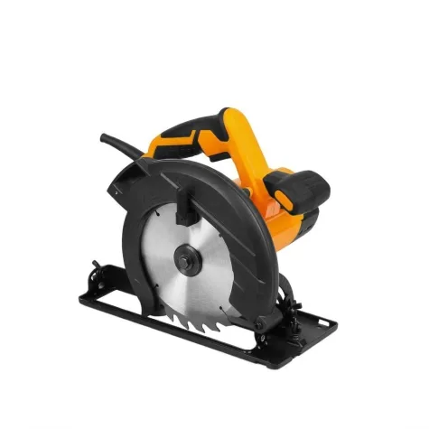SIERRA CIRCULAR FASCY 1300 W