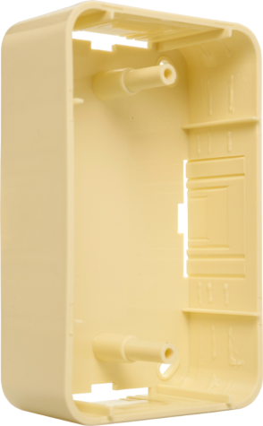 MODULO EXTERNO ELEKTRON