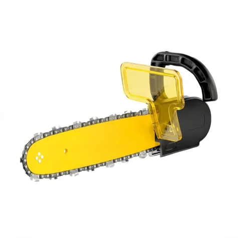 ADAPTADOR MOTOSIERRA P/ AMOLADORA 115MM