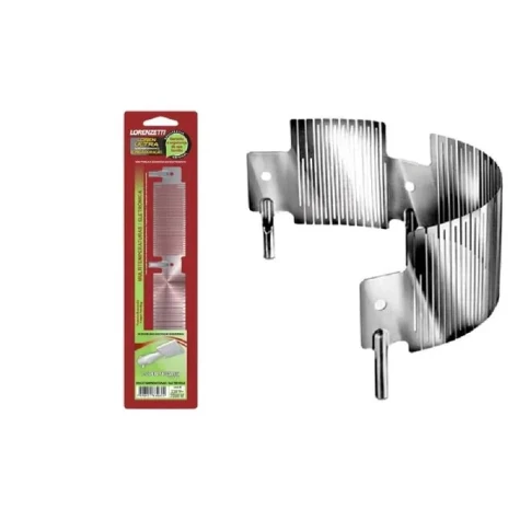 RESISTENCIA LORENZETTI LOREN SHOWER 220V/6800W