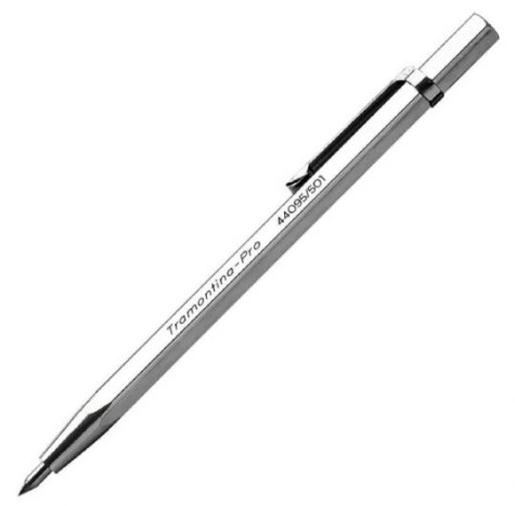LAPIZ TRAZADOR TRAMONTINA PRO 44095 /501