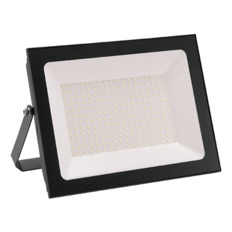 REFLECTOR LED IP66 ( LUZ FRIA )