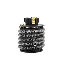 RESISTENCIA P/ DUCHA CORONA 220V/5400W