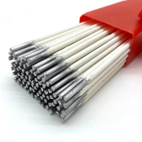 ELECTRODO ALUMINIO ITARENDY 3,25 MM X UD