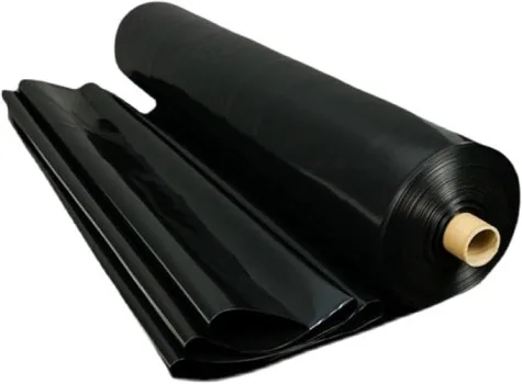 AISLAPOL 150 MICRONES 6 M X MT