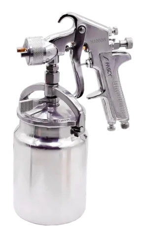 PISTOLA PINTAR FASCY A.P. 1000CC