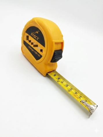 CINTA METRICA FASCY 7.5 M