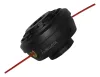 CABEZAL P/ DESMALEZADORA UNIVERSAL THP117