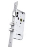 CERRADURA KALLAY 4002