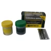 SOLDADURA EPOXY PARSECS 100 G