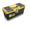 CAJA DE HERRAMIENTAS 17" TRAMONTINA MASTER