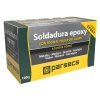 SOLDADURA EPOXY PARSECS 100 G