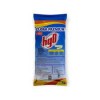 CLORO GRANULADO P/ PISCINAS HGO PREMIUM 1 KG