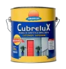 ESMALTE SINTETICO CUBRELUX 3.6 L
