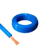 CABLE MULTIFILAR CONDEL 1 MM X METRO